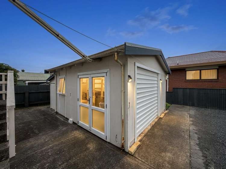 1/33 Gloucester Road Manurewa_31