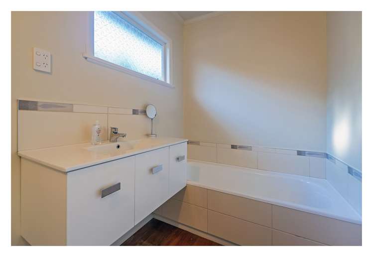 63 Britannia Heights Stepneyville_10