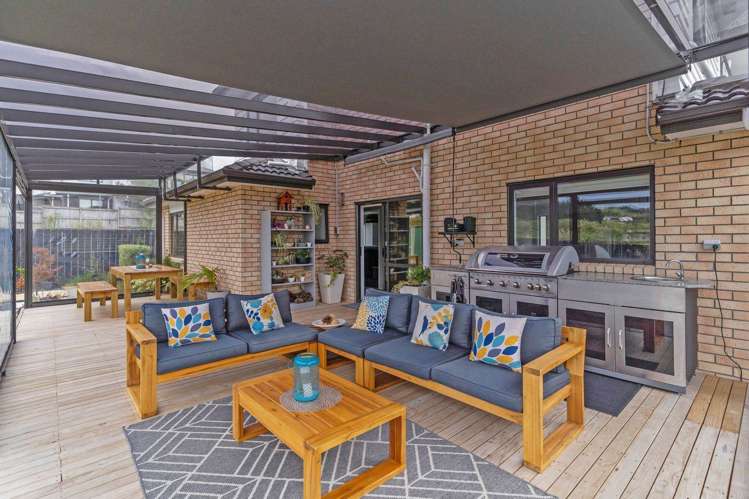 95 Keri Vista Rise Papakura_7