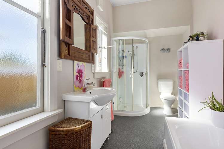 67 Hargest Crescent Saint Kilda_12