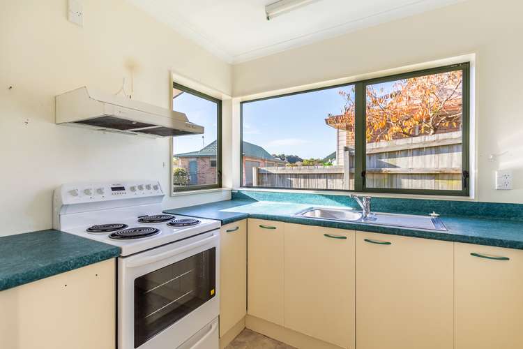 25/17 Redwood Close Paraparaumu_6