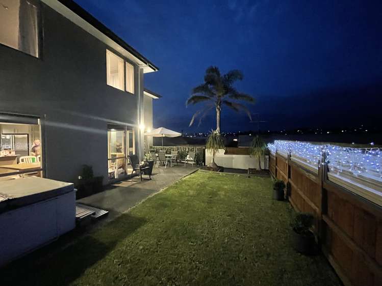 24a Bay Street Red Beach_24