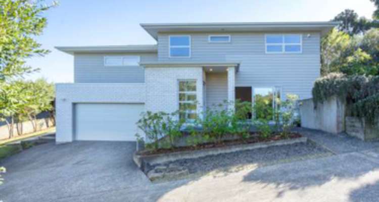 235h Titirangi Road_0