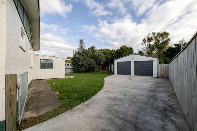 12 Keith Street Roslyn_1