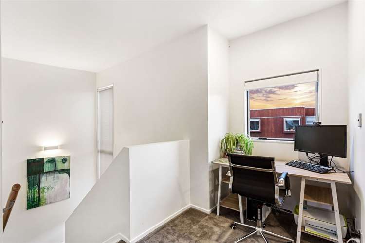 76m Edmonton Road Henderson_14