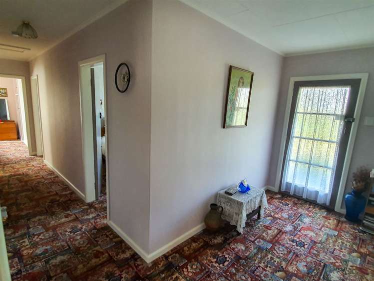 6 Mortimer Street Waimate_8