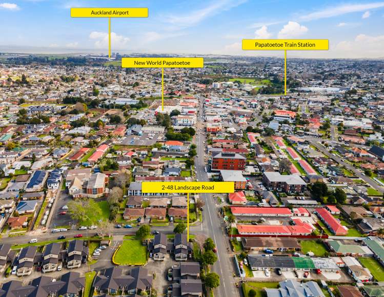 42/8 Landscape Road Papatoetoe_15