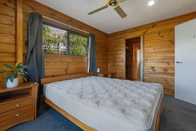 33 Cable Bay Block Road Cable Bay_21