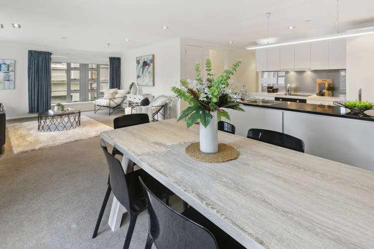 1b/39 Taranaki Street Te Aro_6