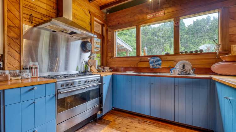 243 Creamery Road Kohukohu_22