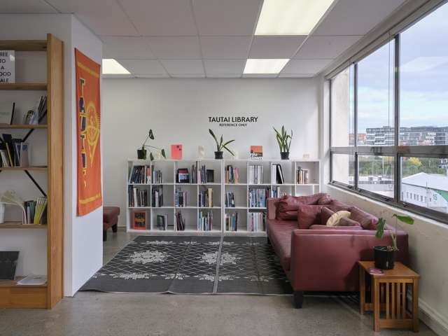 300 Karangahape Road Auckland Cbd_3