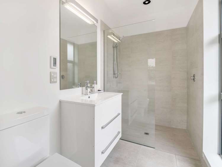 12 Castleton Drive Rolleston_16