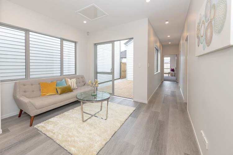29 Lusitano Drive Karaka_6