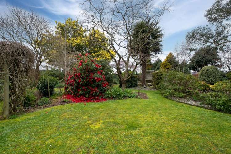 14 Meehan Place Makikihi_21