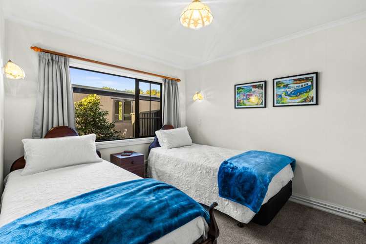 144 Avenue Road Greenmeadows_13