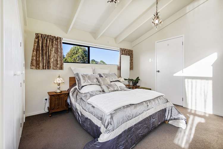 2/36 Potter Avenue Northcote_8