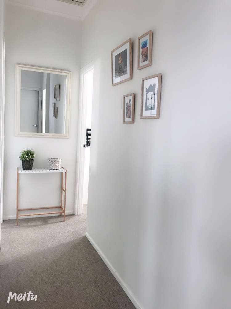 34 Wilkinson Road Ellerslie_5