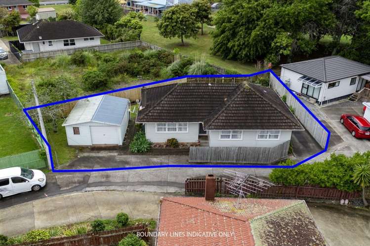 8 Haddon Street Mangere East_11