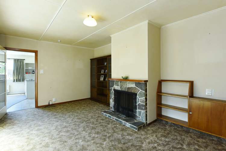 228a Hill Street Richmond_6