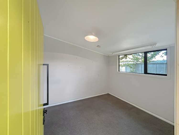 8A Paterson Street 11185_6