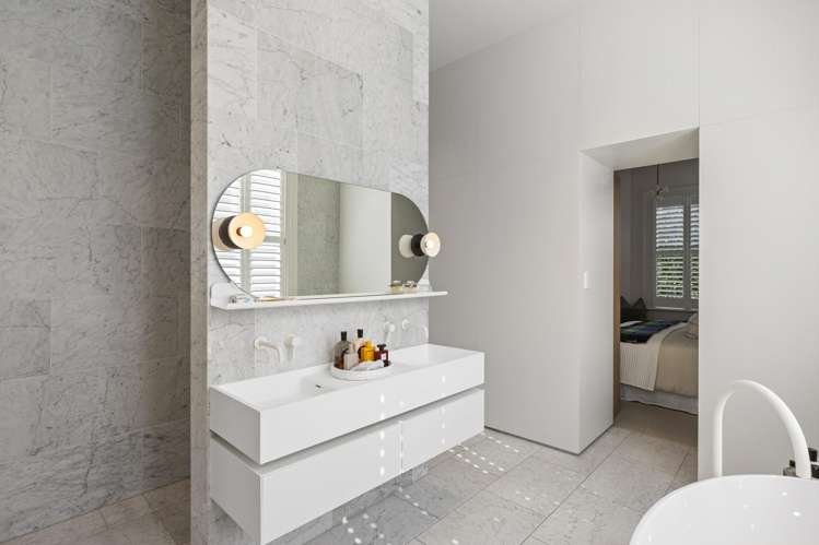 11 Elgin Street Grey Lynn_28