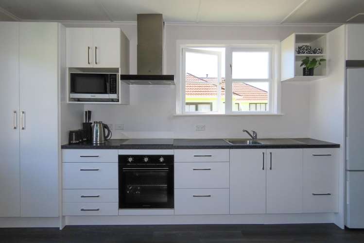 4 Plaskett Street Reefton_4