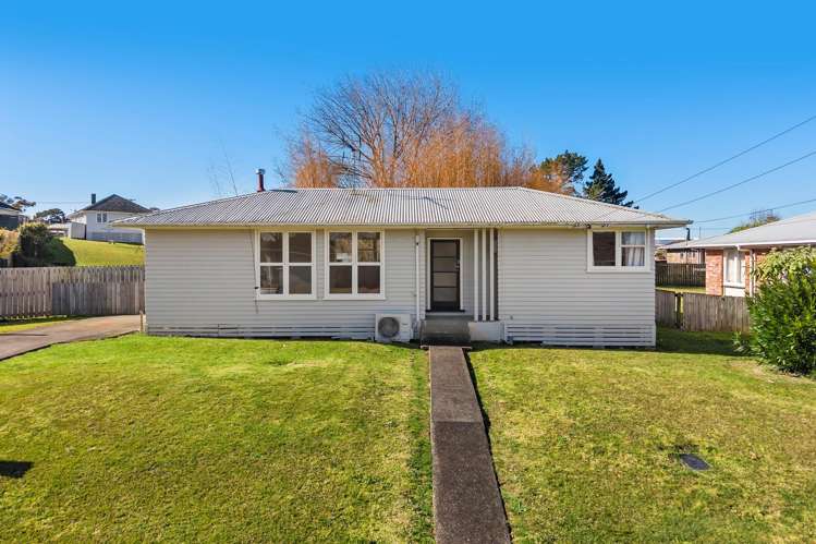 69 Hamill Road Otara_16