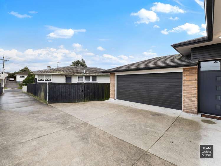 44A Greenhaven Avenue Opaheke_25