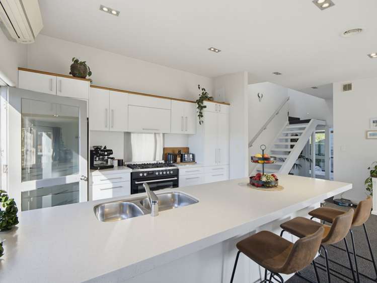 67 Jacksons Road Ohoka_9