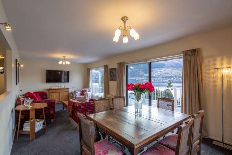 175 Peninsula Road Kawarau Falls_9