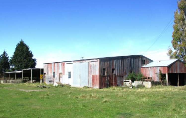 123 McKerrow Road, Waianakarua Oamaru_12
