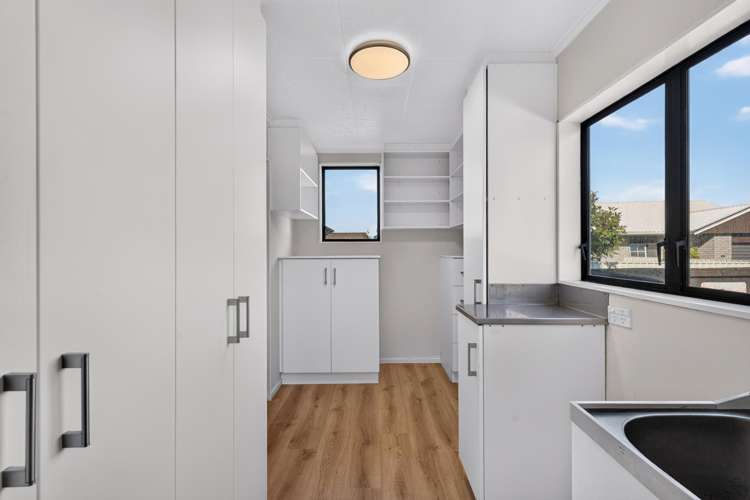32 Auckland Road Greenmeadows_16