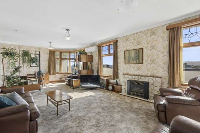 129 Tahuna Road Andersons Bay_4