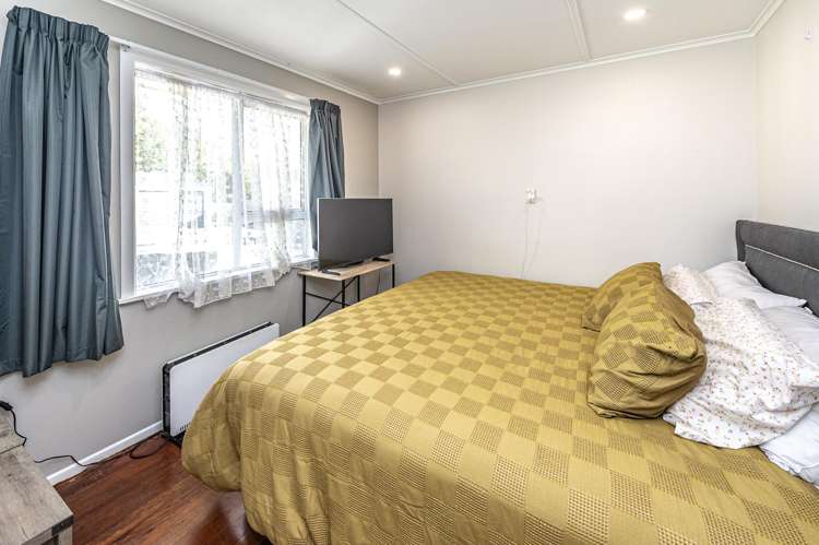 81a Gonville Avenue Gonville_11