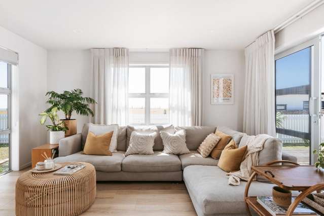 60 Pacific Parade Coastlands_2