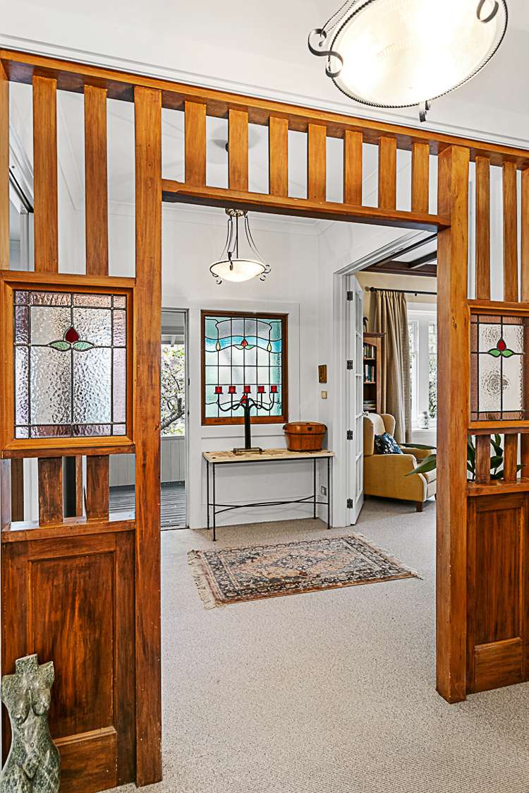 18 Purkiss Street Springlands_18