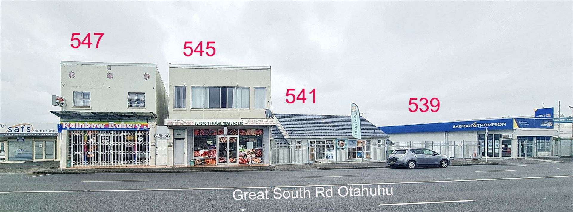 547 Great south Road. Otahuhu_0