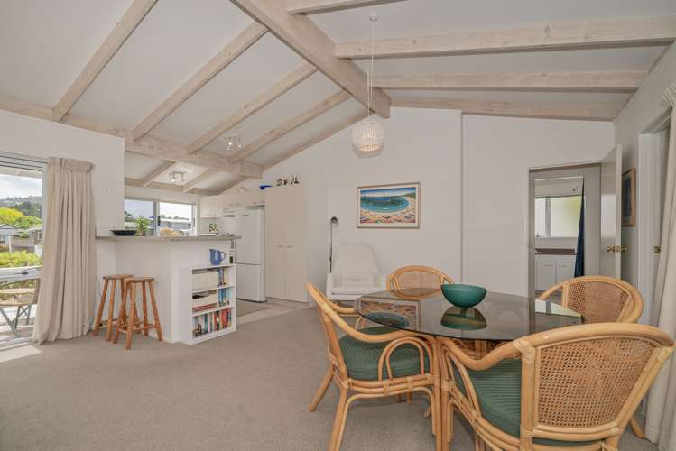 7 Dunlop Drive Pauanui_8