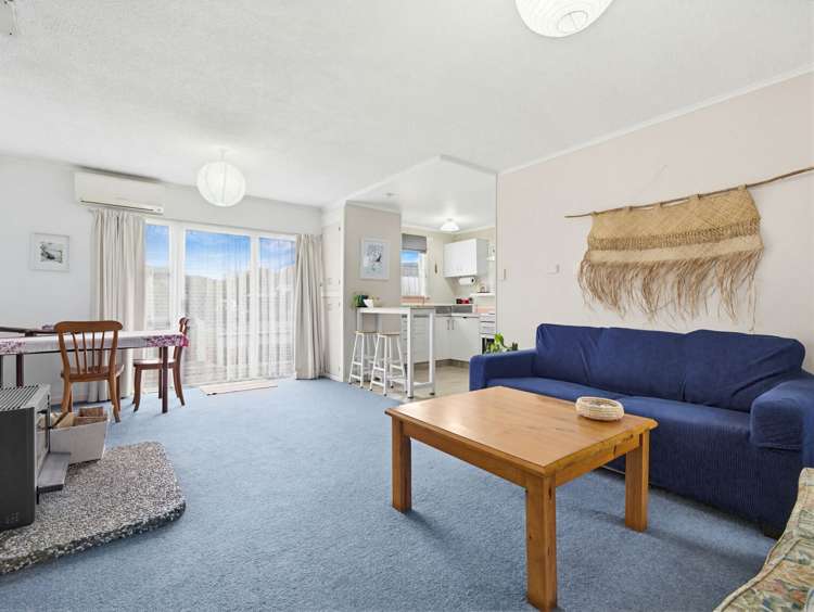 8 Gladstone Road Waihi_11