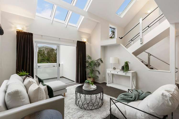 3 Springfield Terrace_3