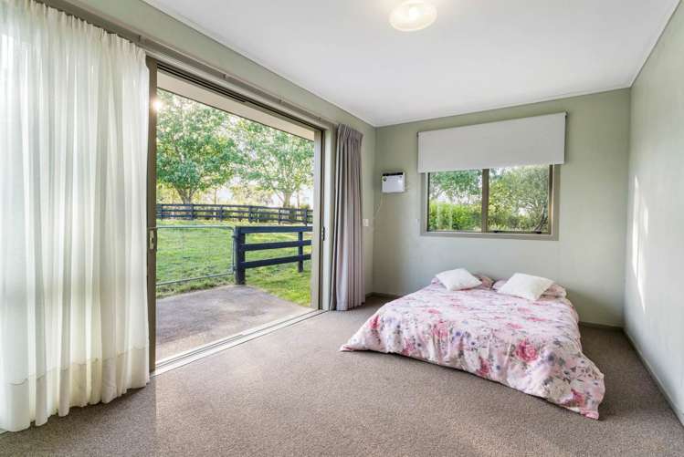 46 Galloway Road Karaka_38