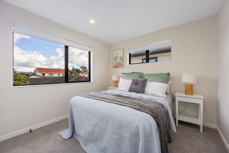 11a Avondale Road Avondale_14