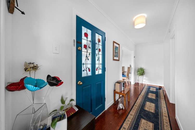 43 Waimumu Road Massey_14