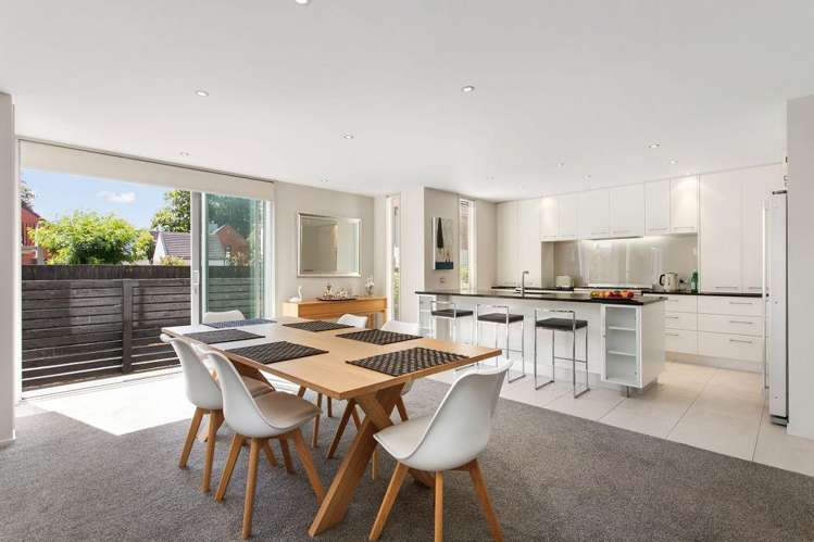 6 Cephas Close Sockburn_10