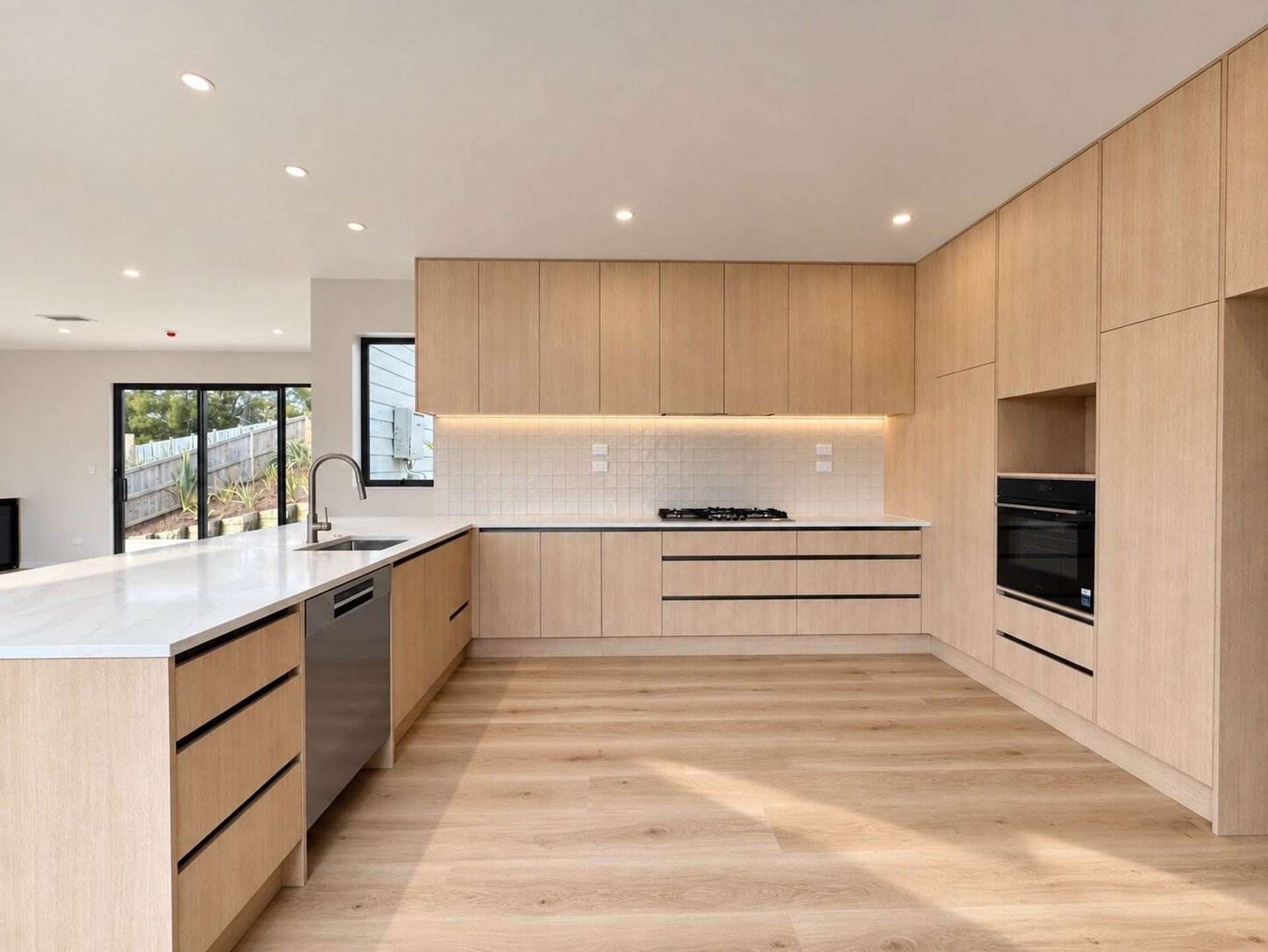 5 Hayley Court Millwater_0