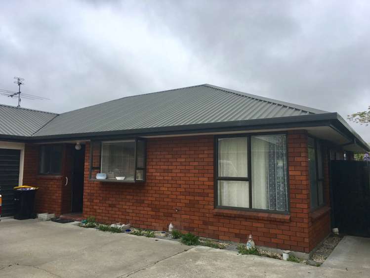 33b Durham Street Rangiora_0