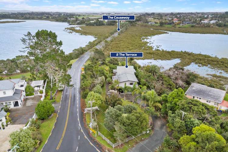 2 The Terrace Herald Island_24