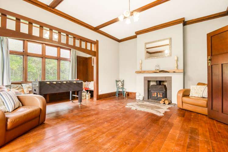 315 Rangitatau West Road Pakaraka_15