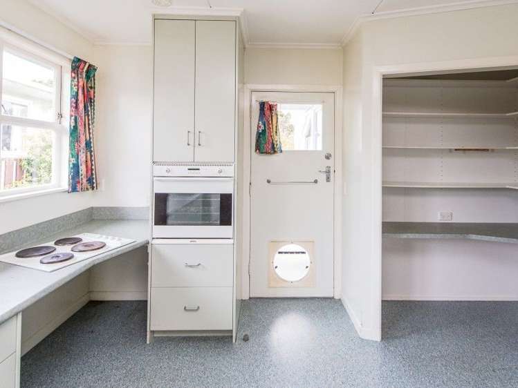 129 Koromiko Road Gonville_20