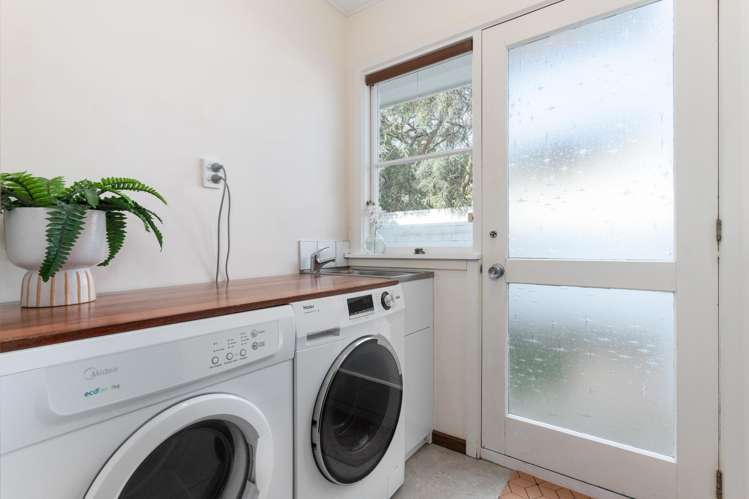 1/86 Cannon Hill Crescent Mount Pleasant_16